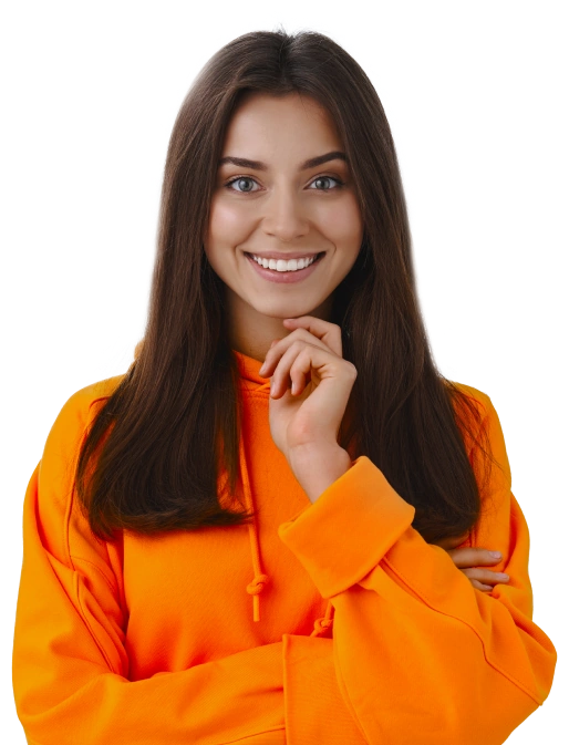 Ростелеком интернет-провайдер в&nbsp;деревня Горцы (Новгородская область)